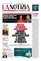 lanotiziagiornale