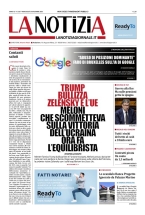 lanotiziagiornale