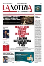 lanotiziagiornale