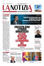 lanotiziagiornale