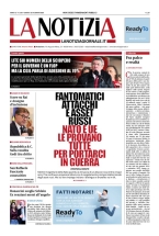 lanotiziagiornale