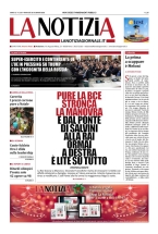 lanotiziagiornale