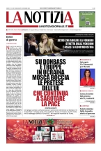 lanotiziagiornale