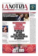 lanotiziagiornale