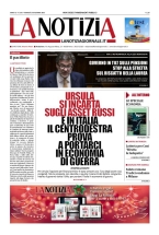 lanotiziagiornale