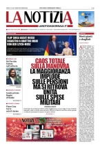 lanotiziagiornale