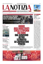 lanotiziagiornale