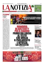 lanotiziagiornale