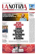 lanotiziagiornale