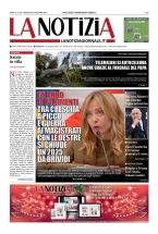 lanotiziagiornale