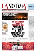 lanotiziagiornale
