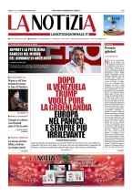 lanotiziagiornale