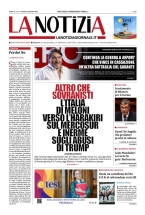 lanotiziagiornale