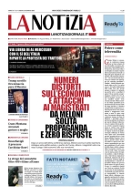 lanotiziagiornale