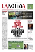 lanotiziagiornale
