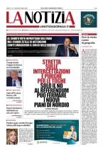 lanotiziagiornale