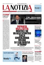 lanotiziagiornale