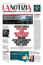 lanotiziagiornale