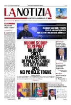lanotiziagiornale