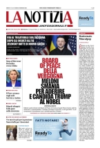 lanotiziagiornale