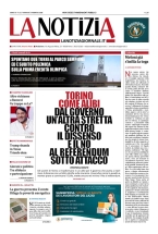 lanotiziagiornale