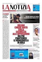 lanotiziagiornale