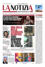 lanotiziagiornale