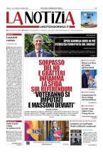 lanotiziagiornale
