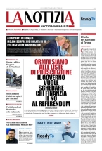 lanotiziagiornale