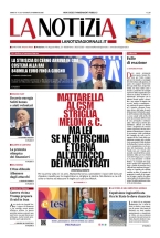lanotiziagiornale