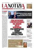 lanotiziagiornale