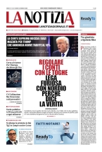 lanotiziagiornale