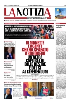 lanotiziagiornale