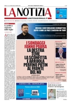 lanotiziagiornale