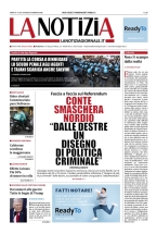 lanotiziagiornale