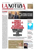 lanotiziagiornale