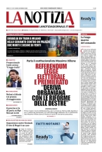 lanotiziagiornale