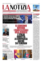 lanotiziagiornale