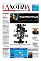 lanotiziagiornale