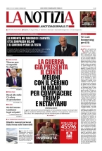lanotiziagiornale