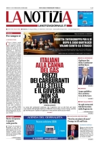 lanotiziagiornale
