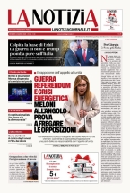 lanotiziagiornale