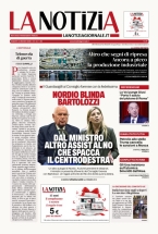 lanotiziagiornale