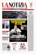 lanotiziagiornale
